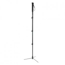 Монопод Falcon Eyes MP-17 Pro