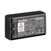 Аккумулятор Godox VB26A