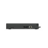 Видеомикшер AVMATRIX PVS0615U портативный 6CH SDI USB