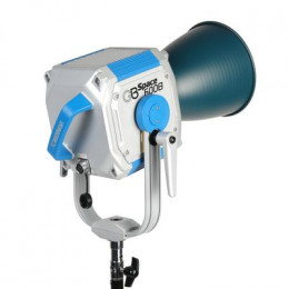 Осветитель cветодиодный GreenBean Space 600B