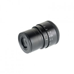 Окуляр WF20X (Стерео МС-A-0880)