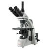 Микроскоп биологический Микромед 3 (Professional)