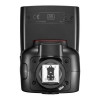 Вспышка накамерная Godox ThinkLite TT685IIC E-TTL для Canon