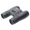 Бинокль Veber 10*25 WP черный