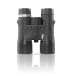 Бинокль 8*42 Veber Hunter (черный)