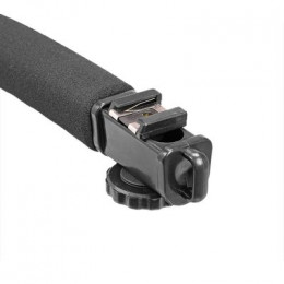 Кронштейн GB-DV 02