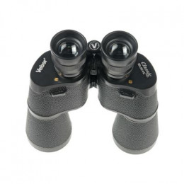 Бинокль Veber Classic PRO 10x50 VL