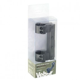 Крепление Дв. ARG-007NM (11)