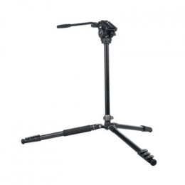 Видеоштатив GreenBean HDV Elite Combo 2