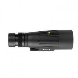 Монокуляр Veber ZOOM 10-30x50