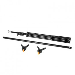 Держатель фона CS-02