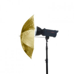 Зонт-отражатель URN-32GS