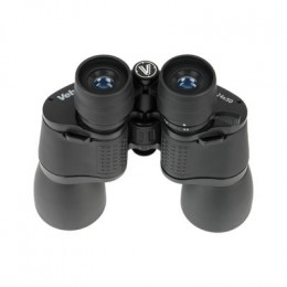 Бинокль Veber БПЦ  ZOOM  8-24*50