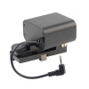 Лазерный дальномер Veber DigitalBat LR 600