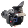 Видоискатель VF-3X PRO 3,2