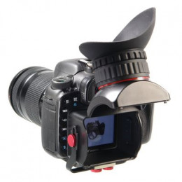 Видоискатель VF-3X PRO 3,2