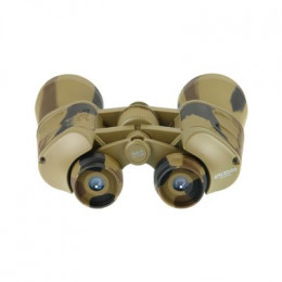 Бинокль Veber Classic БПЦ  20*50 VR кам.
