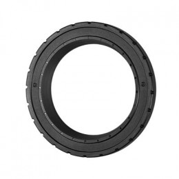 Комплект переходных колец Godox MF-AR Kit для MF12