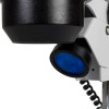Микроскоп стерео МС-2-ZOOM Digital