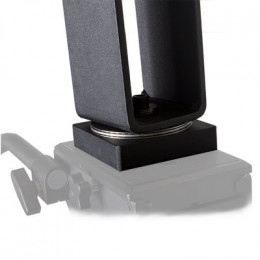 Кран Mechanic 05