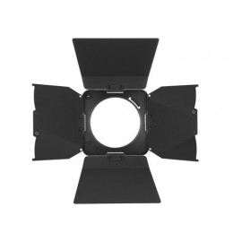 Насадка оптическая Godox FLS5 с линзой Френеля байонет Godox