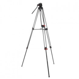 Видеоштатив Falcon Eyes CinemaPRO VT-1800B