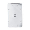Кронштейн KUPO KS-044 9 BABY WALL PLATE