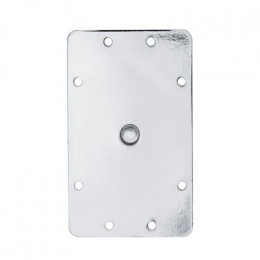 Кронштейн KUPO KS-044 9 BABY WALL PLATE