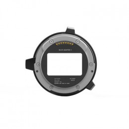 Адаптер Kinefinity EF 3 для KineMOUNT