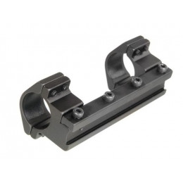 Крепление Дв. ARG-007NM (11)