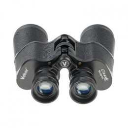 Бинокль Veber Classic PRO 10x50 VL