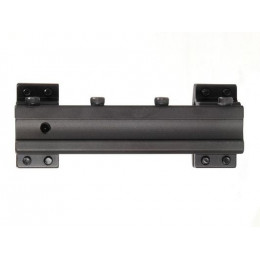 Крепление Дв. ARG-007NM (11)