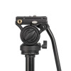 Видеоштатив GreenBean HDV Elite Combo 2