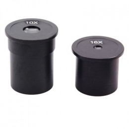 Микроскоп биологический Микромед С-12