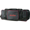 Комплект студийного оборудования Godox MS300-F
