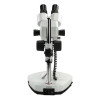 Микроскоп стерео МС-2-ZOOM вар.1CR