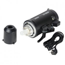 Вспышка студийная Godox DP1000III