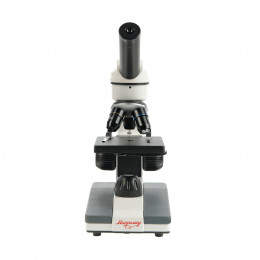 Микроскоп биологический Микромед С-11