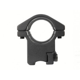 Крепление Дв. ARG-007NM (11)