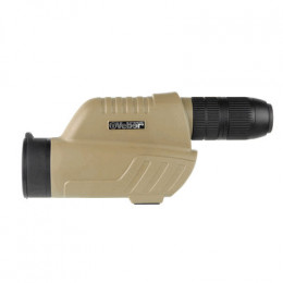 Зрительная труба Veber 12-36x60 FFP