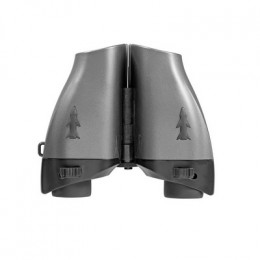 Бинокль Veber SU-35 8x22