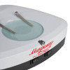 Микроскоп стерео МС-2-ZOOM Digital
