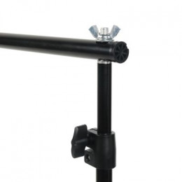 Держатель фона CS-02