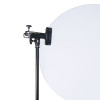 Зажим MegaClamp MC-060