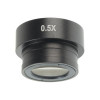 Адаптер c-mount 0,5х (для Микромед 1,2 inf. и 3 U)