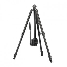 Видеоштатив GreenBean HDV Elite Combo 2