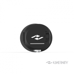 Видоискатель Kinefinity KineEVF2