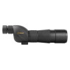 Зрительная труба  Veber Pioneer 15-45*60 Р