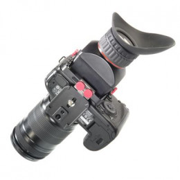 Видоискатель VF-3X PRO 3,2