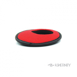 Видоискатель Kinefinity KineEVF2